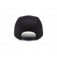 New Era Casquette New Era NEW YORK YANKEES STRETCH SNAP 9FIFTY