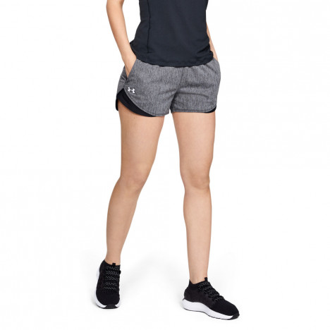 Under Armour Short Under Armour PLAY UP 3.0 TWIST