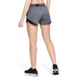 Under Armour Short Under Armour PLAY UP 3.0 TWIST