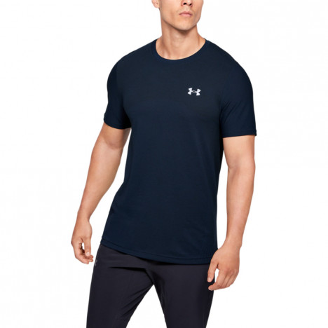 Under Armour Tee-shirt Under Armour SEAMLESS