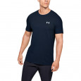 Under Armour Tee-shirt Under Armour SEAMLESS