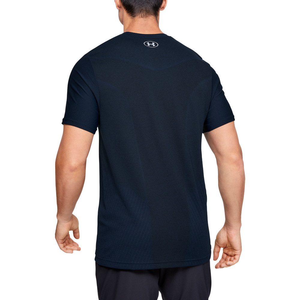 Under Armour Tee-shirt Under Armour SEAMLESS