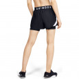 Under Armour Short Under Armour PLAY UP 2-en-1