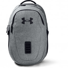 Under Armour Sac à dos Under Armour GAMEDAY 2.0