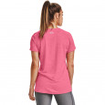 Under Armour Tee-shirt Under Armour TECH TWIST GRAPHIC WORDMARK