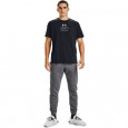 Under Armour Tee-shirt Under Armour ORIGINATORS OF PERFORMANCE