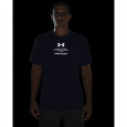 Under Armour Tee-shirt Under Armour ORIGINATORS OF PERFORMANCE