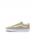 Vans Basket Vans OLD SKOOL