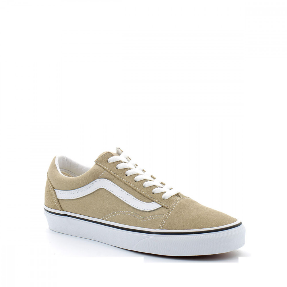 Vans Basket Vans OLD SKOOL