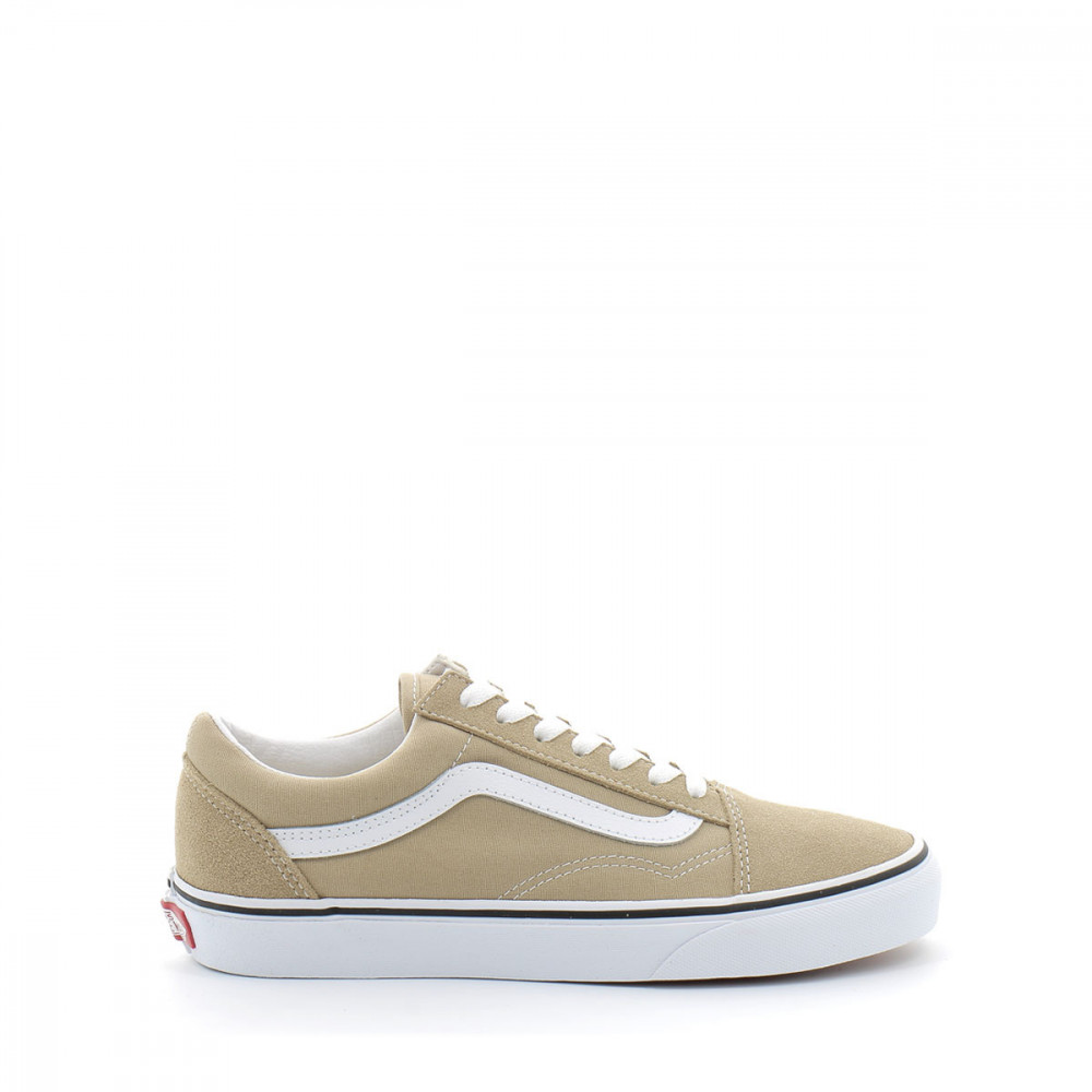 Vans Basket Vans OLD SKOOL