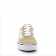 Vans Basket Vans OLD SKOOL