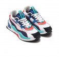 Puma Basket Puma RS-2K INTERNET EXPLORING