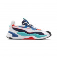 Puma Basket Puma RS-2K INTERNET EXPLORING