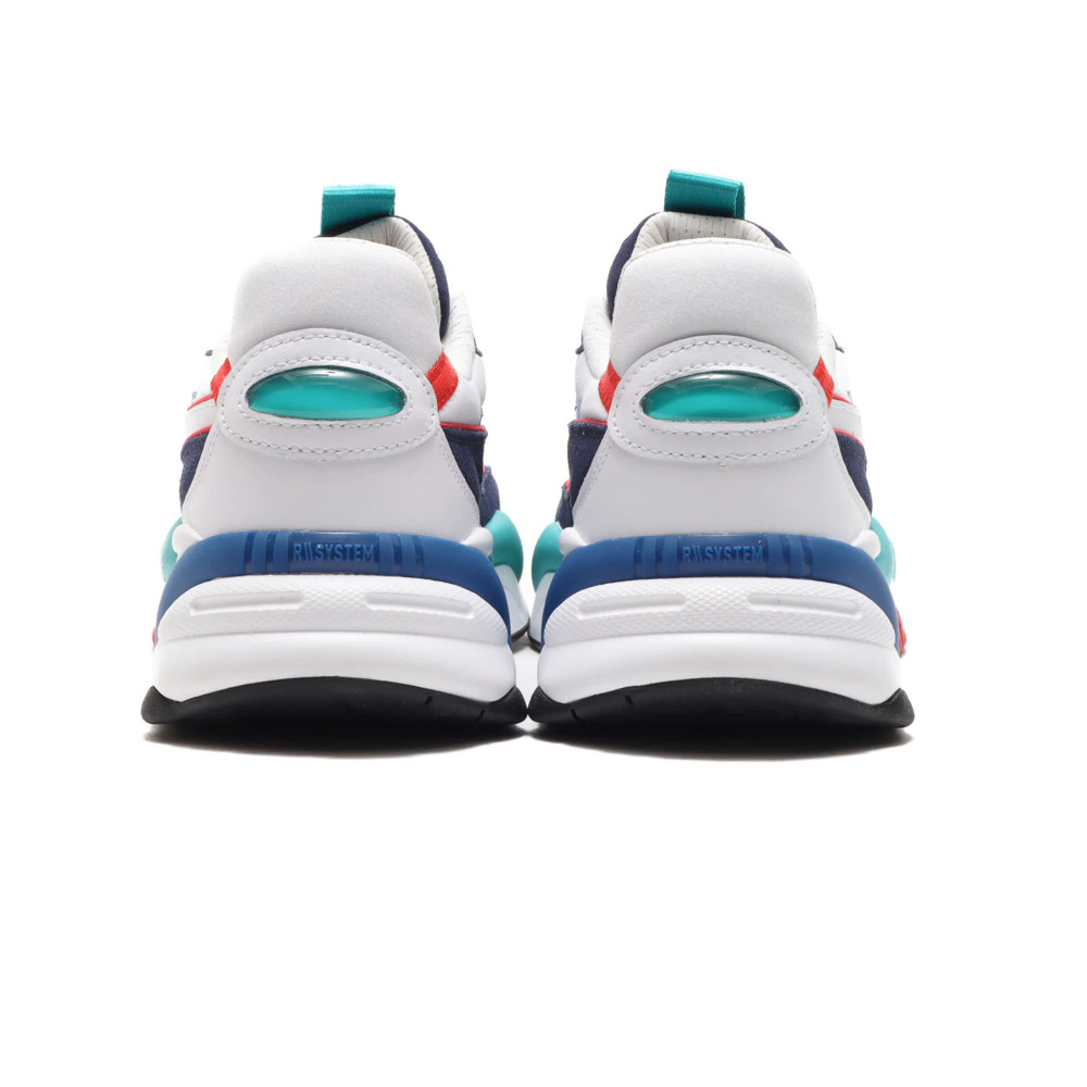 Puma Basket Puma RS-2K INTERNET EXPLORING