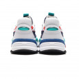 Puma Basket Puma RS-2K INTERNET EXPLORING