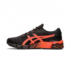 Asics Basket Asics GEL-QUANTUM 180 5