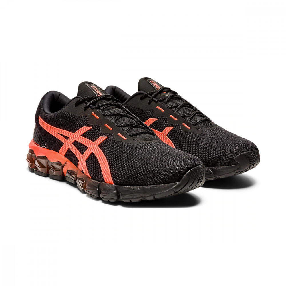 Asics Basket Asics GEL-QUANTUM 180 5