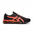 Asics Basket Asics GEL-QUANTUM 180 5