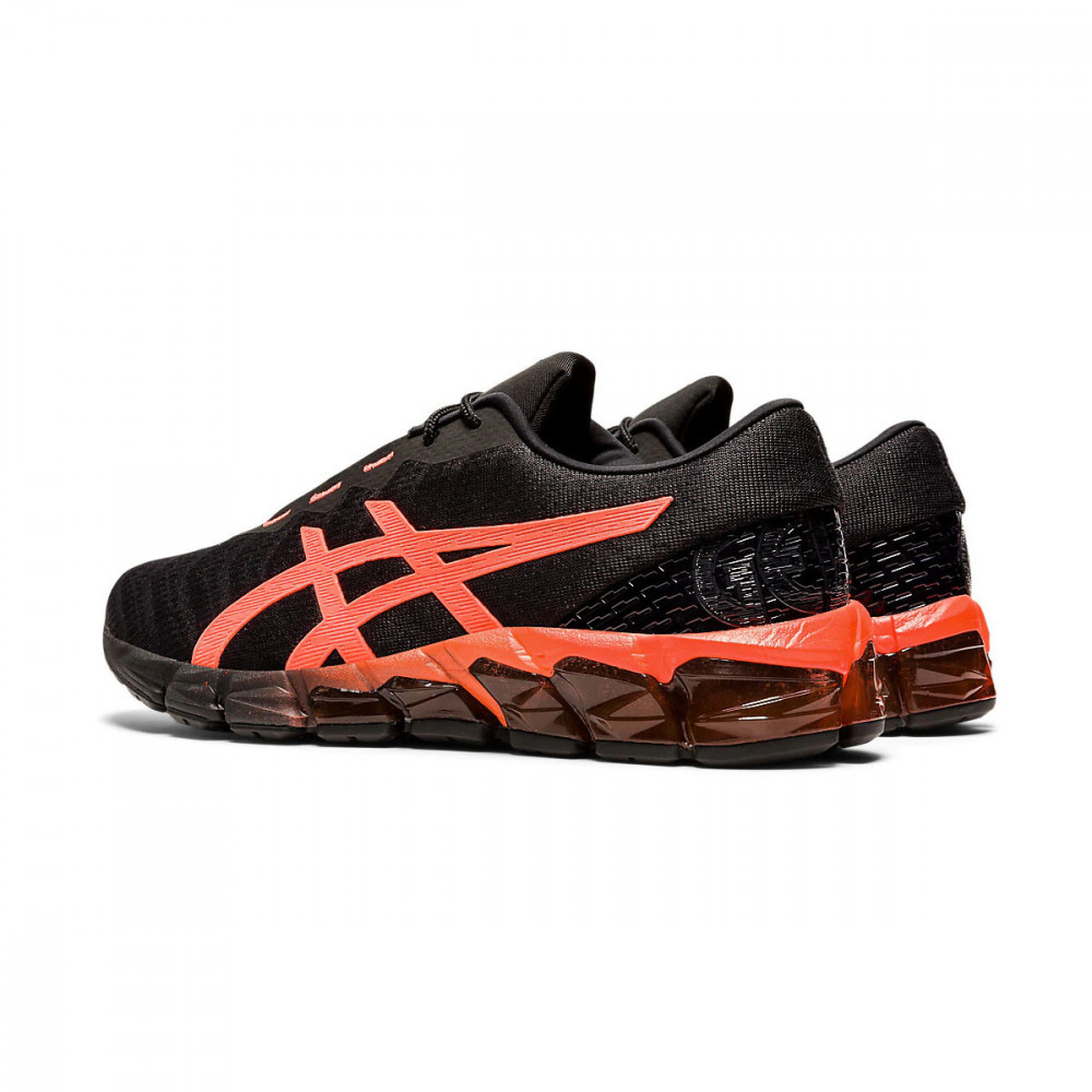 Asics Basket Asics GEL-QUANTUM 180 5