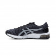 Asics Basket Asics GEL-QUANTUM 180 5