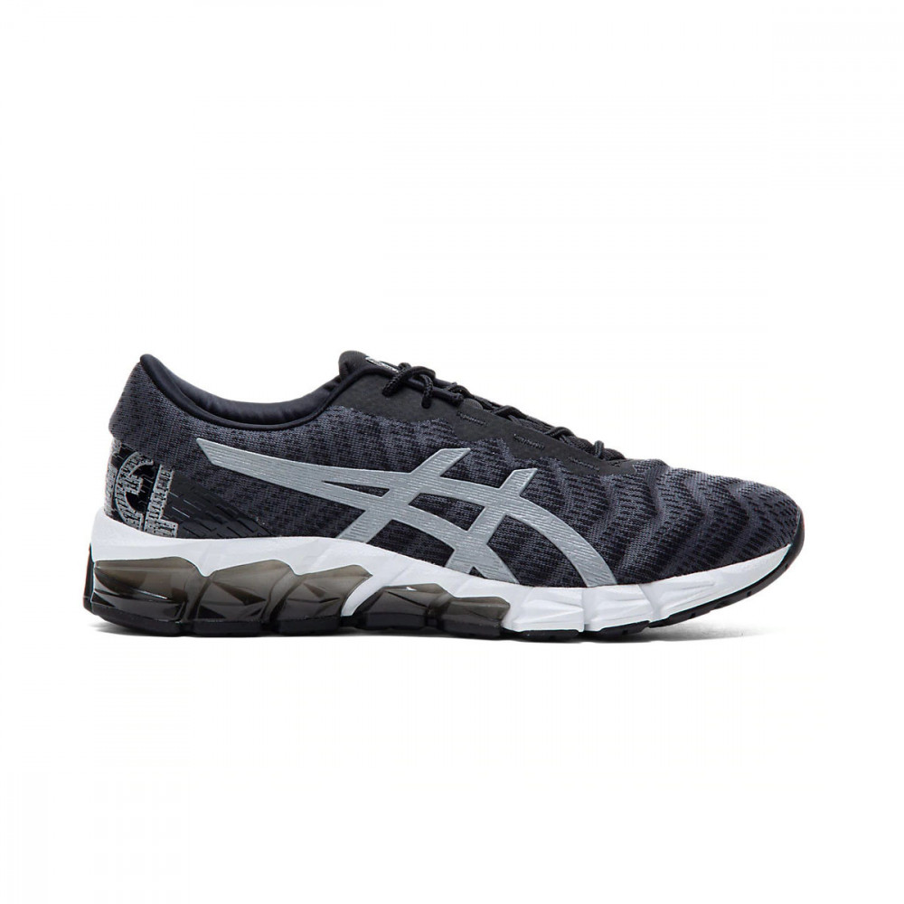 Asics Basket Asics GEL-QUANTUM 180 5