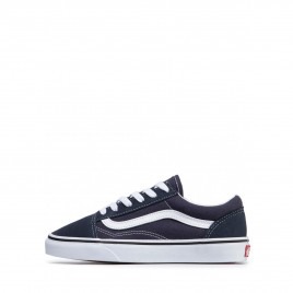 Vans Basket Vans OLD SKOOL