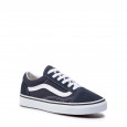 Vans Basket Vans OLD SKOOL