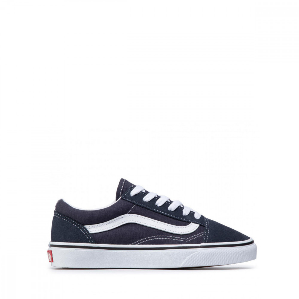 Vans Basket Vans OLD SKOOL