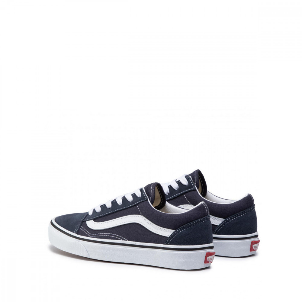 Vans Basket Vans OLD SKOOL