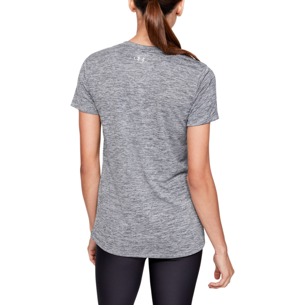 Under Armour Tee-shirt Under Armour TWIST TECH