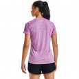 Under Armour Tee-shirt Under Armour TWIST TECH