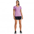 Under Armour Tee-shirt Under Armour TWIST TECH