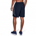 Under Armour Short Under Armour WOVEN GRAPHIC