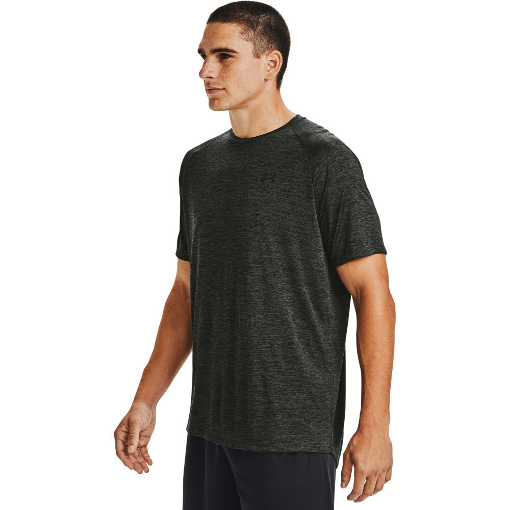 Under Armour Tee-shirt Under Armour TECH 2.0