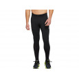 Asics Legging Asics ICON