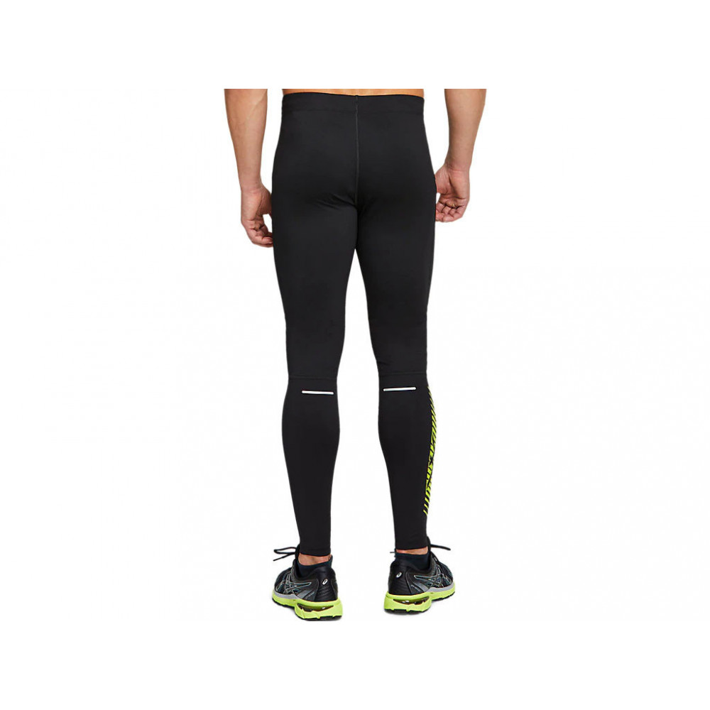 Asics Legging Asics ICON