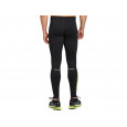 Asics Legging Asics ICON