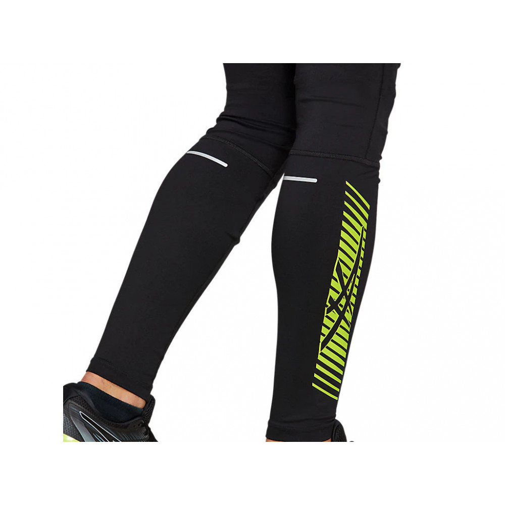 Asics Legging Asics ICON