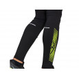 Asics Legging Asics ICON