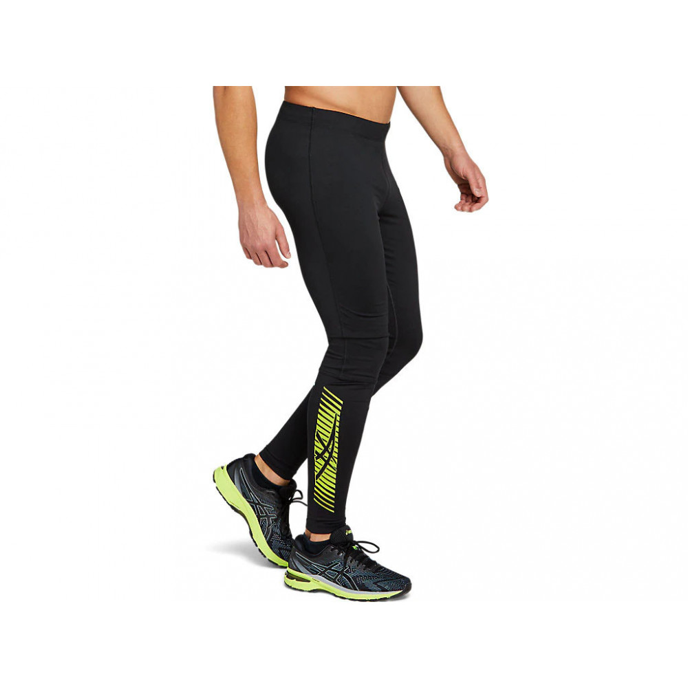 Asics Legging Asics ICON