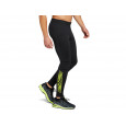 Asics Legging Asics ICON