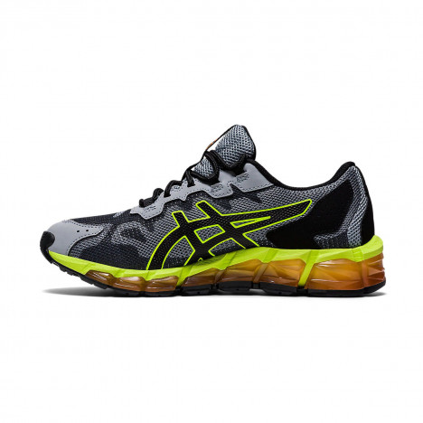 Asics Basket Asics GEL-QUANTUM 360 6 Junior