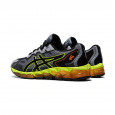 Asics Basket Asics GEL-QUANTUM 360 6 Junior