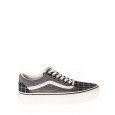 Vans Basket Vans OLD SKOOL PLATFOR