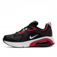 Nike Basket Nike AIR MAX 200 Junior