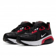 Nike Basket Nike AIR MAX 200 Junior