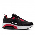 Nike Basket Nike AIR MAX 200 Junior