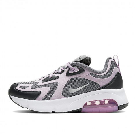 Nike Basket Nike AIR MAX 200 Junior