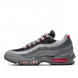 Nike Basket Nike AIR MAX 95 ESSENTIAL