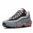 Nike Basket Nike AIR MAX 95 ESSENTIAL